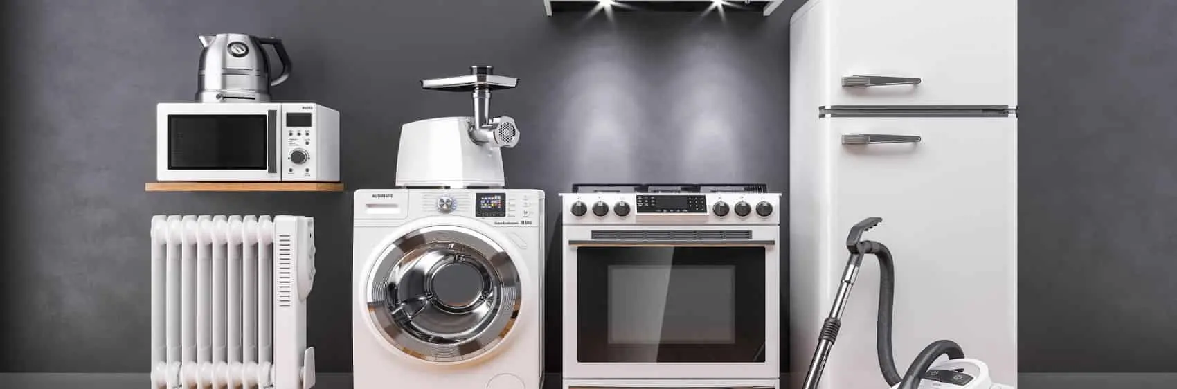 Pazar Panasonic Kombi Servisi
